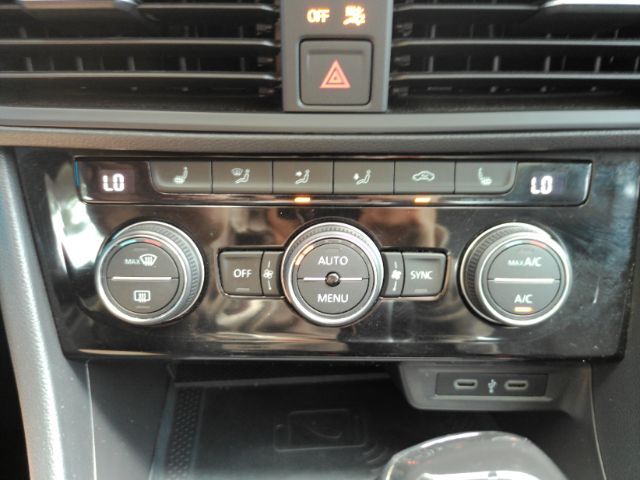2022 Volkswagen Jetta 1.5T SEL Plano TX