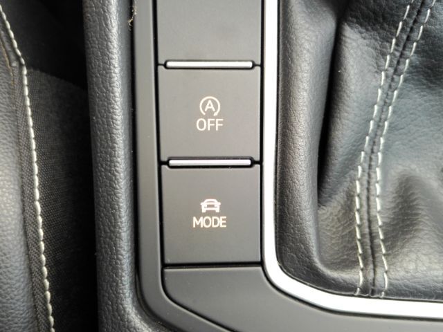 2022 Volkswagen Jetta 1.5T SEL Plano TX