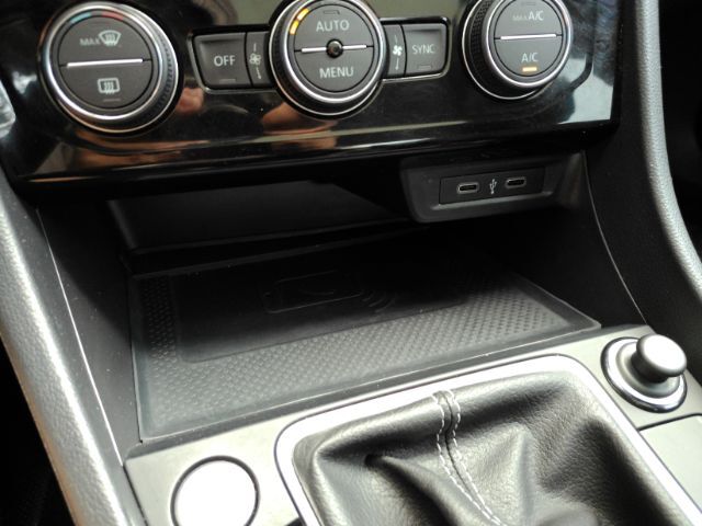 2022 Volkswagen Jetta 1.5T SEL Plano TX
