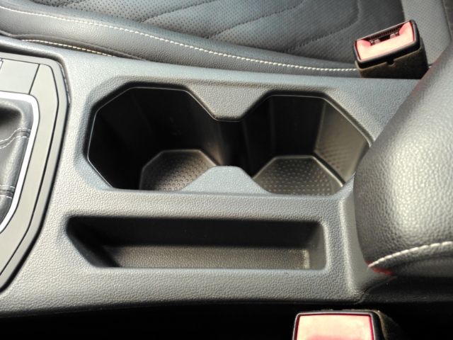 2022 Volkswagen Jetta 1.5T SEL Plano TX