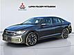 2022 Volkswagen Jetta 1.5T SEL Sedan 4D