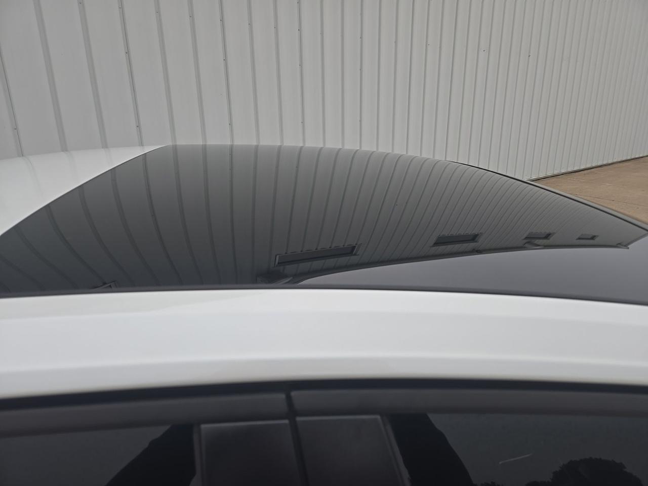 2022 Volkswagen Jetta 1.5T SEL West Burlington IA