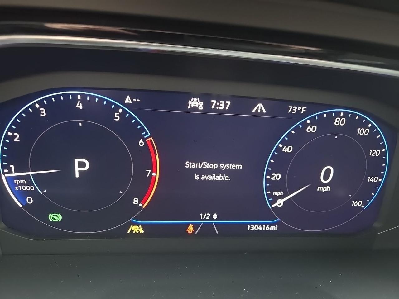 2022 Volkswagen Jetta 1.5T SEL West Burlington IA