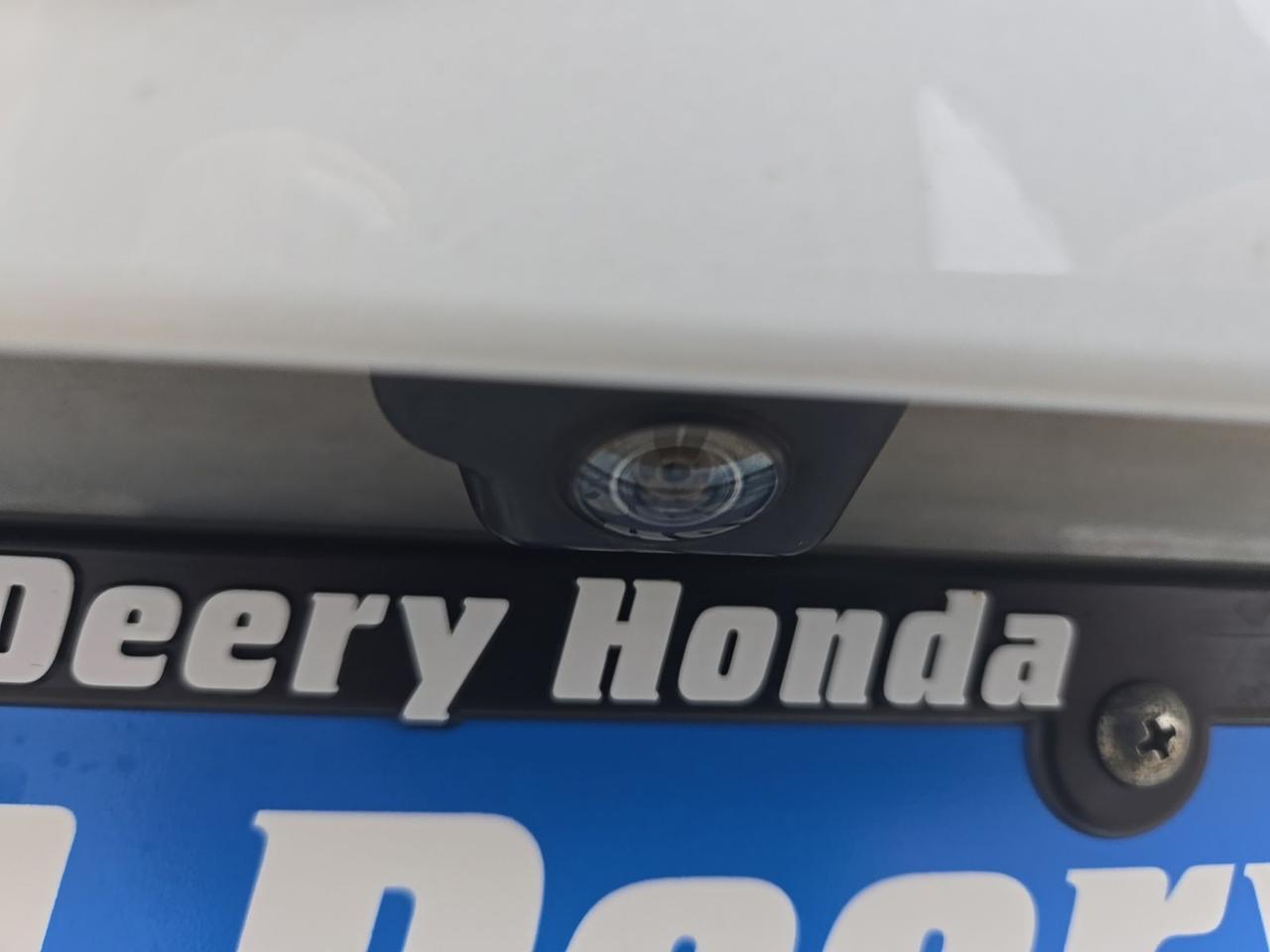 2022 Volkswagen Jetta 1.5T SEL West Burlington IA