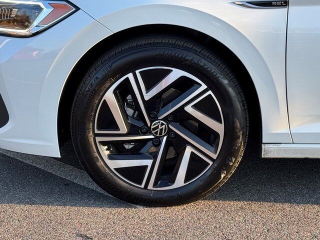 2022 Volkswagen Jetta 1.5T SEL Springfield VA