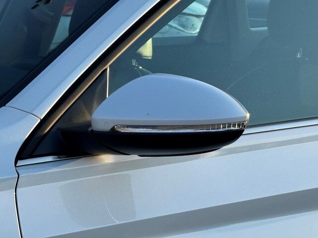 2022 Volkswagen Jetta 1.5T SEL Springfield VA