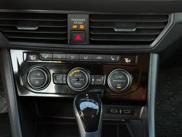 2022 Volkswagen Jetta 1.5T SEL Springfield VA