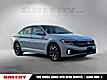 2022 Volkswagen Jetta 1.5T SEL