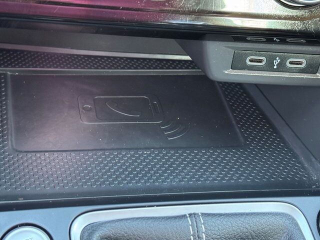 2022 Volkswagen Jetta 1.5T SEL Springfield VA