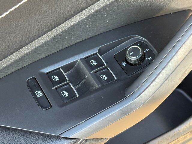 2022 Volkswagen Jetta 1.5T SEL Springfield VA