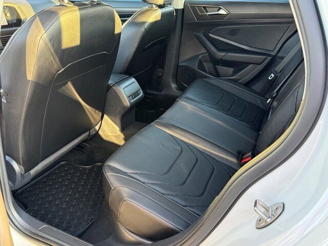 2022 Volkswagen Jetta 1.5T SEL Springfield VA