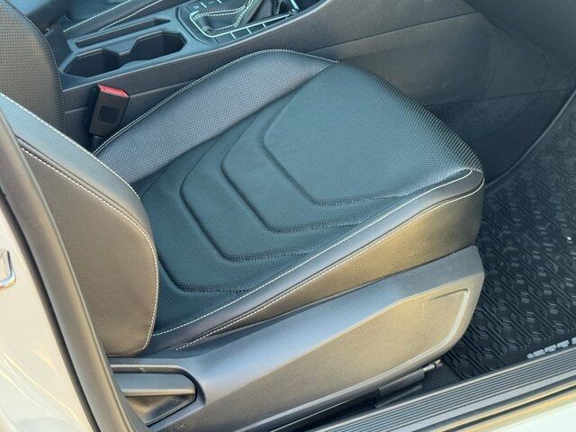 2022 Volkswagen Jetta 1.5T SEL Springfield VA