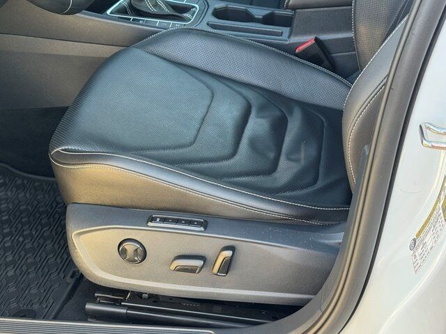 2022 Volkswagen Jetta 1.5T SEL Springfield VA