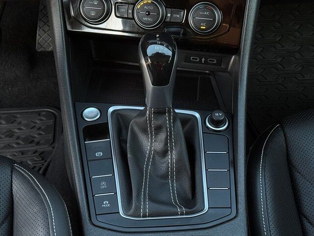 2022 Volkswagen Jetta 1.5T SEL Springfield VA