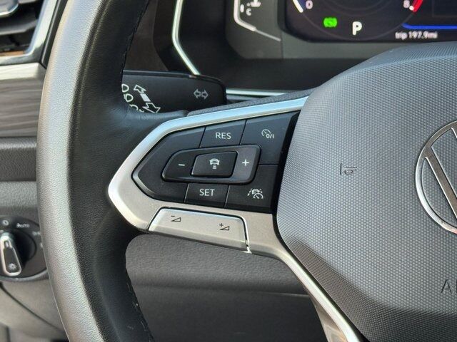 2022 Volkswagen Jetta 1.5T SEL Springfield VA