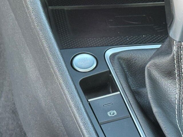 2022 Volkswagen Jetta 1.5T SEL Springfield VA