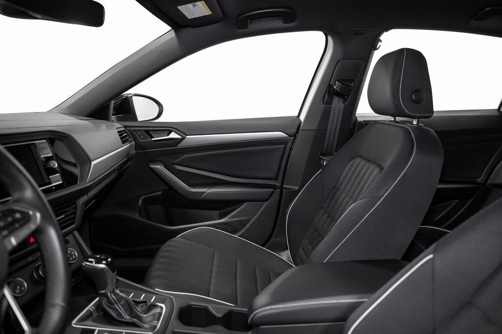 2022 Volkswagen Jetta 1.5T Sport Ft Lauderdale FL