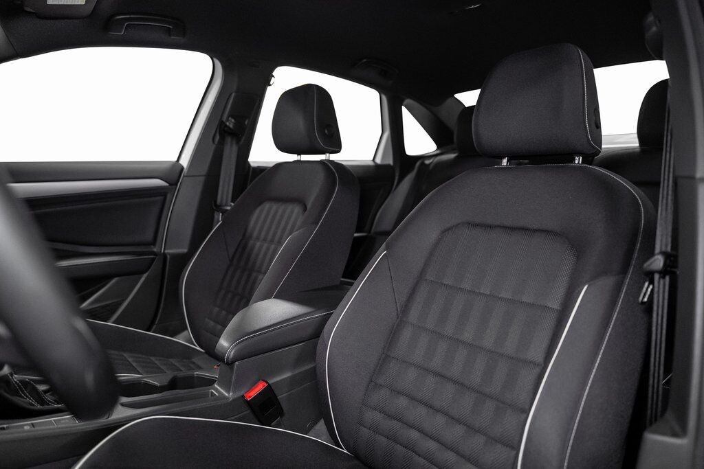 2022 Volkswagen Jetta 1.5T Sport Ft Lauderdale FL