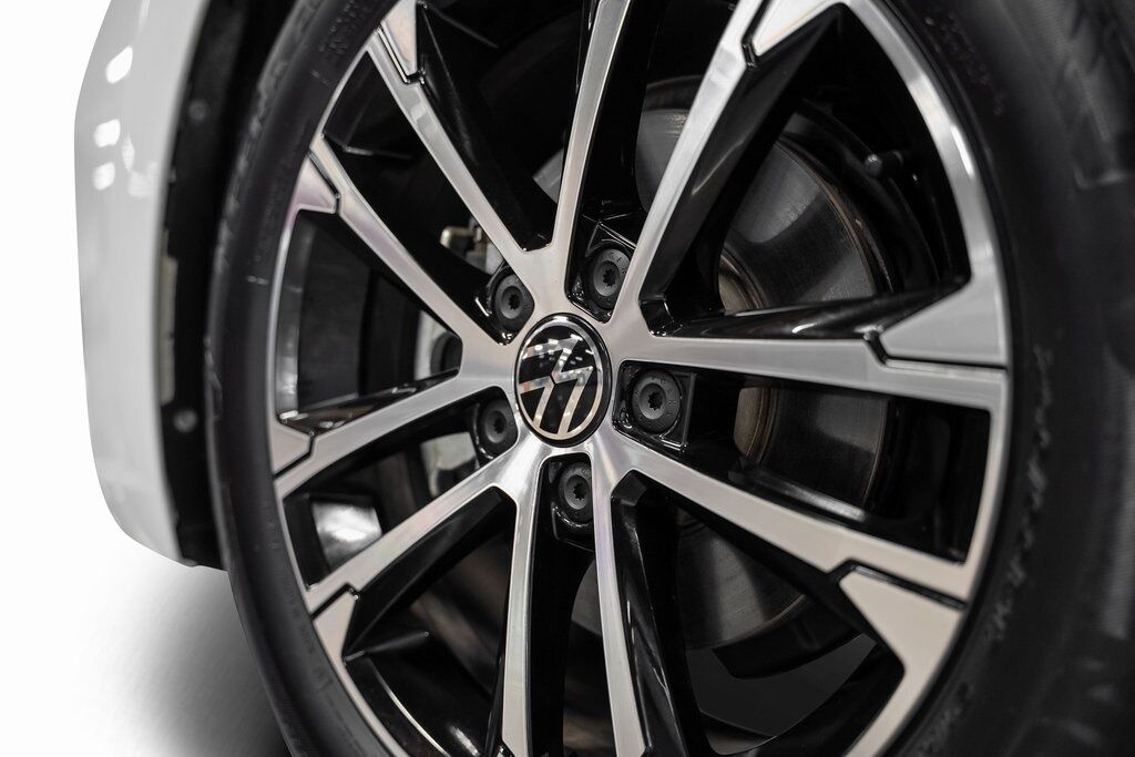 2022 Volkswagen Jetta 1.5T Sport Ft Lauderdale FL