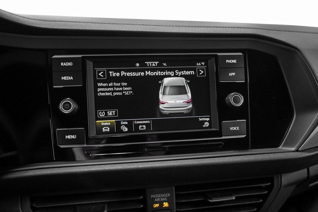 2022 Volkswagen Jetta 1.5T Sport Ft Lauderdale FL