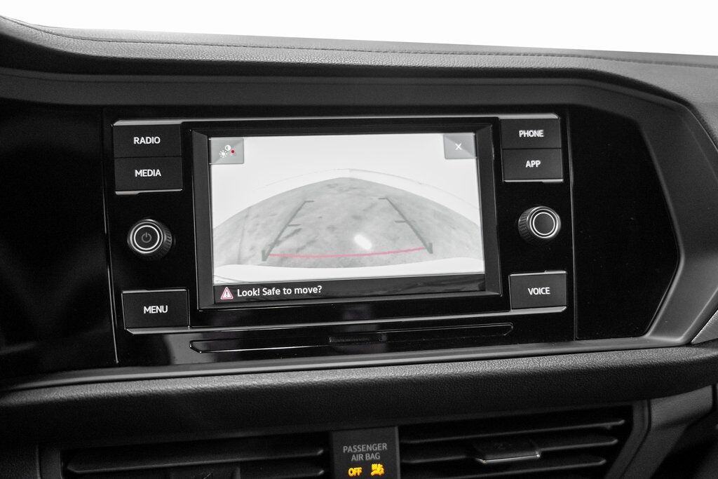 2022 Volkswagen Jetta 1.5T Sport Ft Lauderdale FL