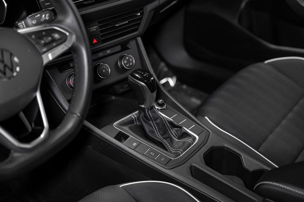 2022 Volkswagen Jetta 1.5T Sport Ft Lauderdale FL