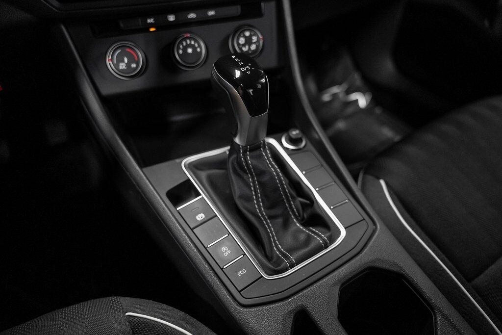 2022 Volkswagen Jetta 1.5T Sport Ft Lauderdale FL