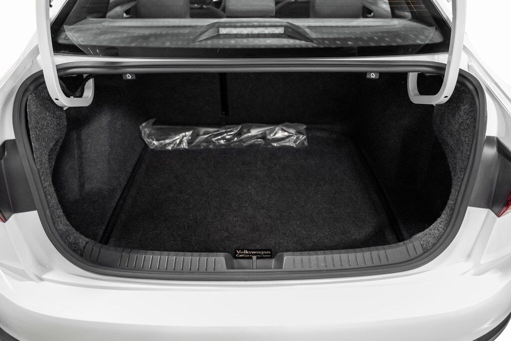 2022 Volkswagen Jetta 1.5T Sport Ft Lauderdale FL