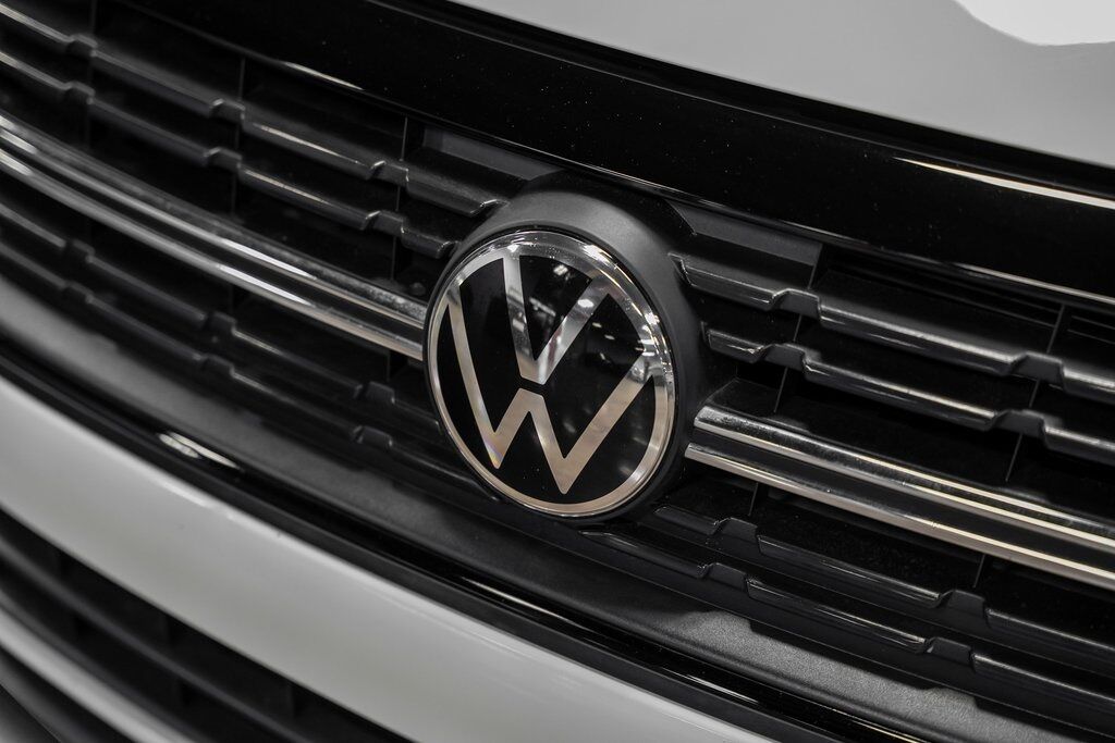 2022 Volkswagen Jetta 1.5T Sport Ft Lauderdale FL