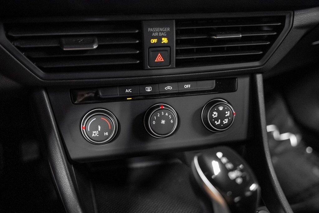 2022 Volkswagen Jetta 1.5T Sport Ft Lauderdale FL