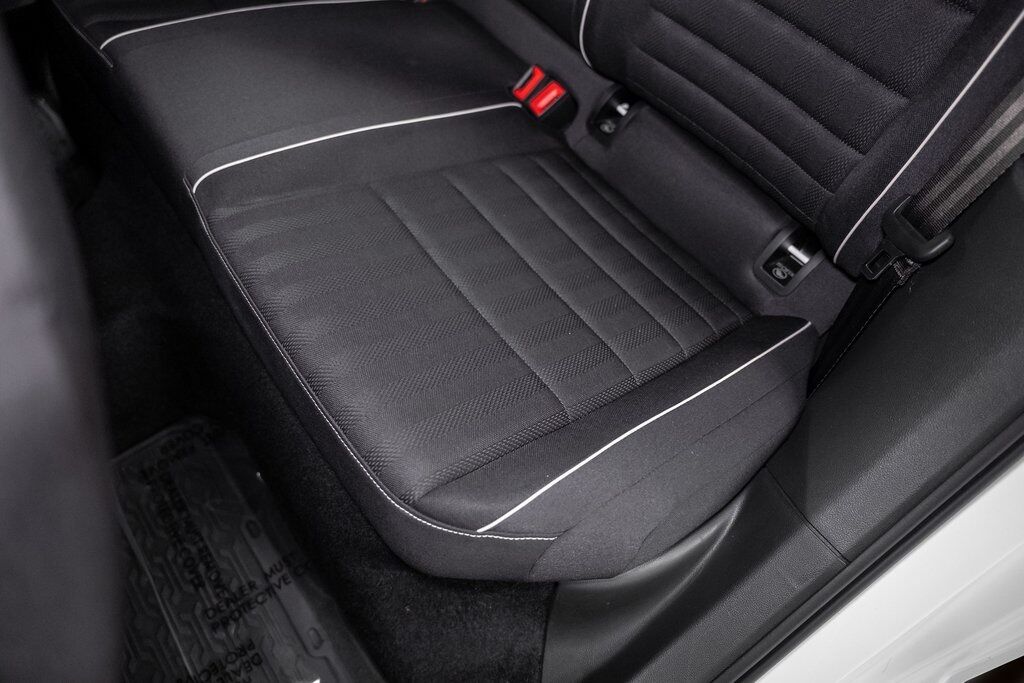 2022 Volkswagen Jetta 1.5T Sport Ft Lauderdale FL