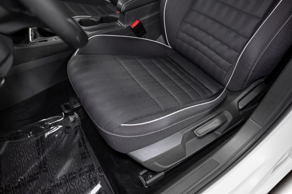 2022 Volkswagen Jetta 1.5T Sport Ft Lauderdale FL