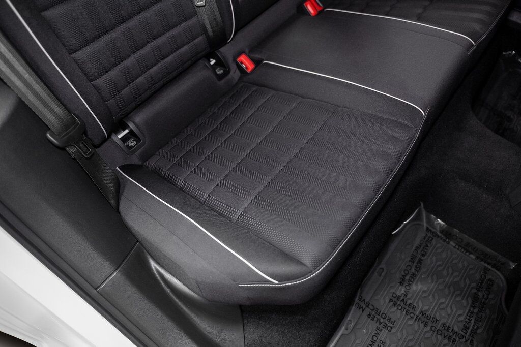 2022 Volkswagen Jetta 1.5T Sport Ft Lauderdale FL