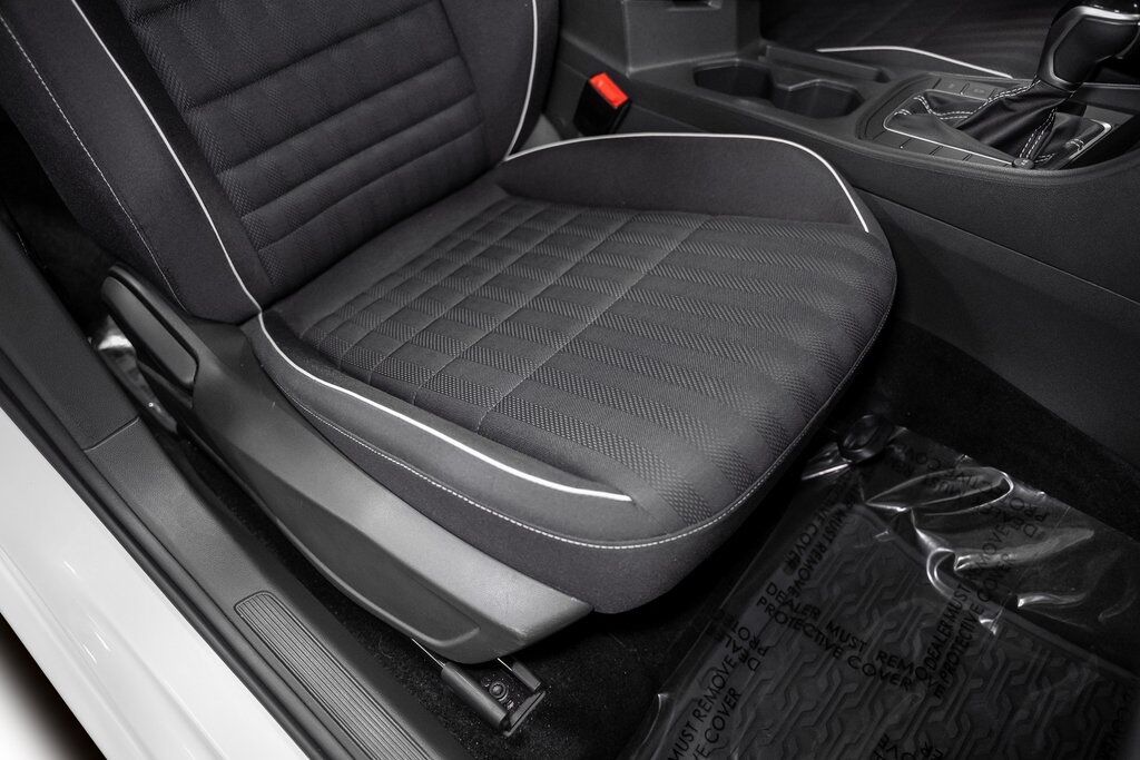 2022 Volkswagen Jetta 1.5T Sport Ft Lauderdale FL