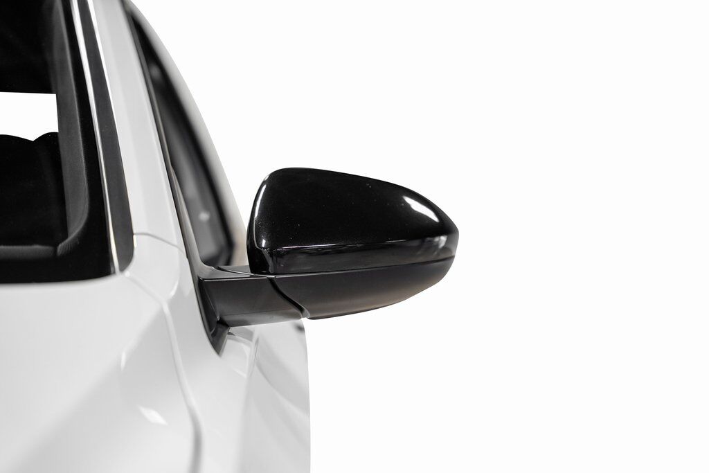 2022 Volkswagen Jetta 1.5T Sport Ft Lauderdale FL