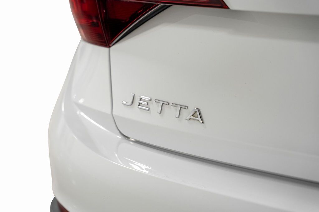 2022 Volkswagen Jetta 1.5T Sport Ft Lauderdale FL