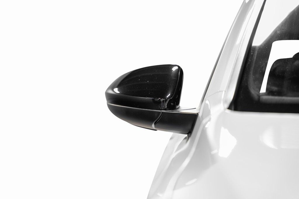 2022 Volkswagen Jetta 1.5T Sport Ft Lauderdale FL