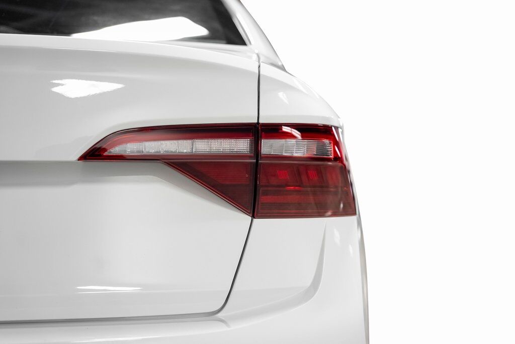 2022 Volkswagen Jetta 1.5T Sport Ft Lauderdale FL