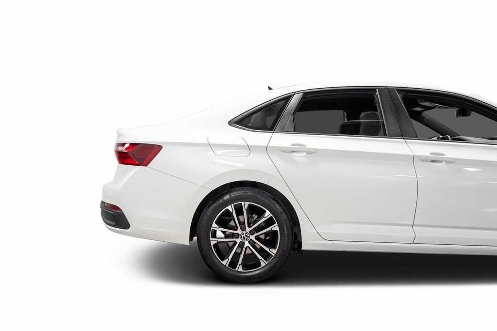 2022 Volkswagen Jetta 1.5T Sport Ft Lauderdale FL