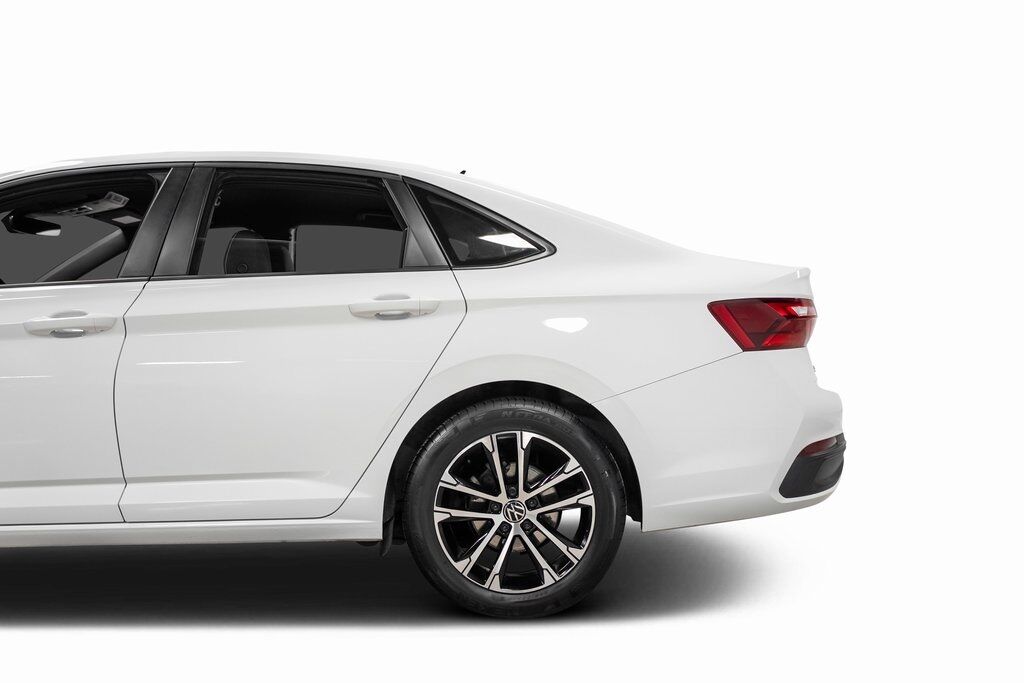 2022 Volkswagen Jetta 1.5T Sport Ft Lauderdale FL