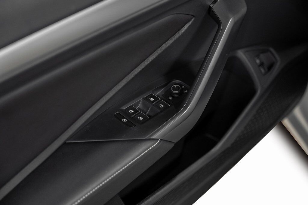 2022 Volkswagen Jetta 1.5T Sport Ft Lauderdale FL