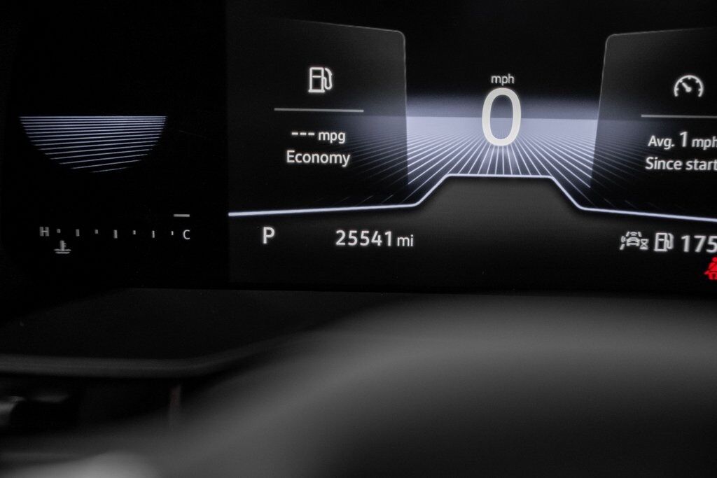 2022 Volkswagen Jetta 1.5T Sport Ft Lauderdale FL