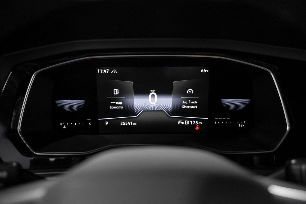 2022 Volkswagen Jetta 1.5T Sport Ft Lauderdale FL