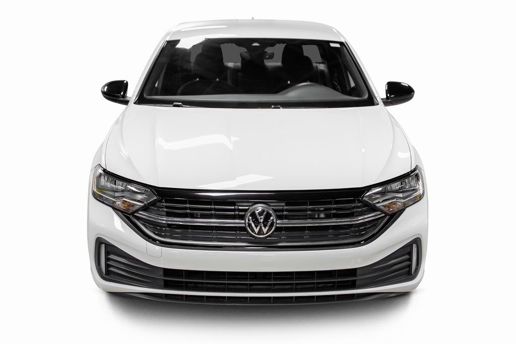 2022 Volkswagen Jetta 1.5T Sport Ft Lauderdale FL