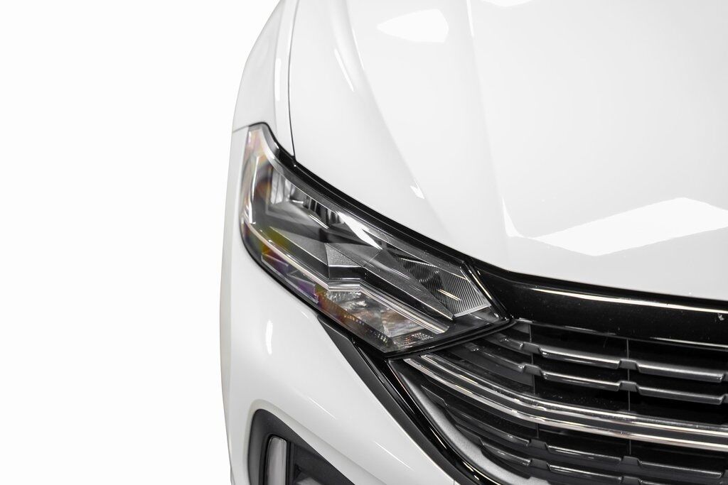 2022 Volkswagen Jetta 1.5T Sport Ft Lauderdale FL