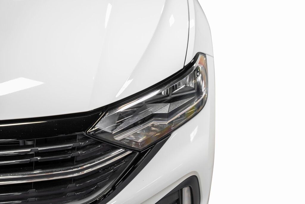 2022 Volkswagen Jetta 1.5T Sport Ft Lauderdale FL