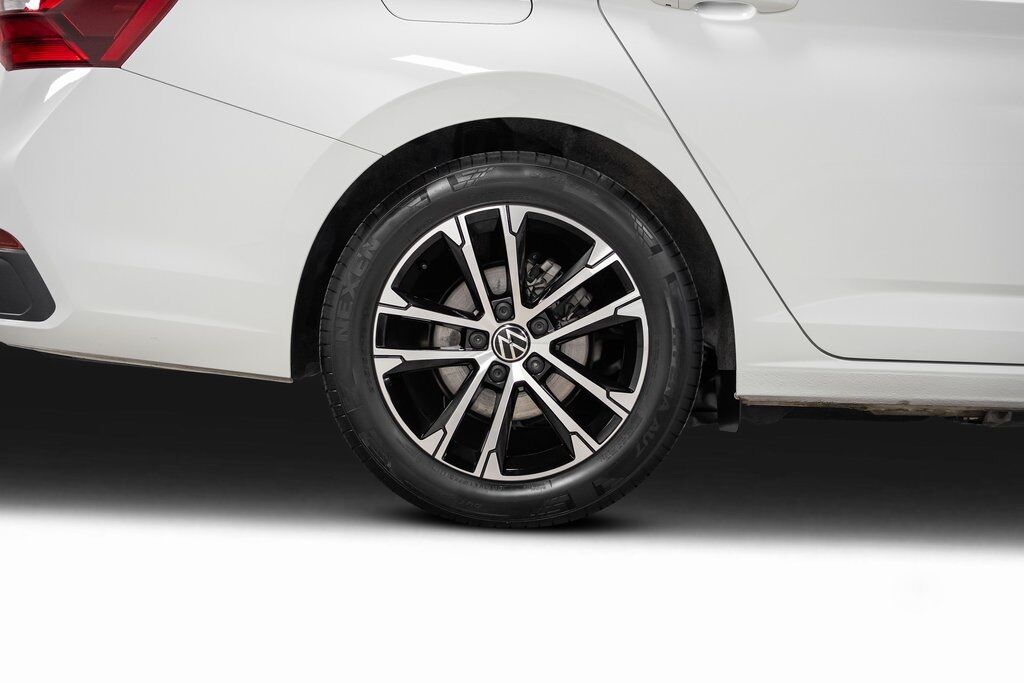 2022 Volkswagen Jetta 1.5T Sport Ft Lauderdale FL