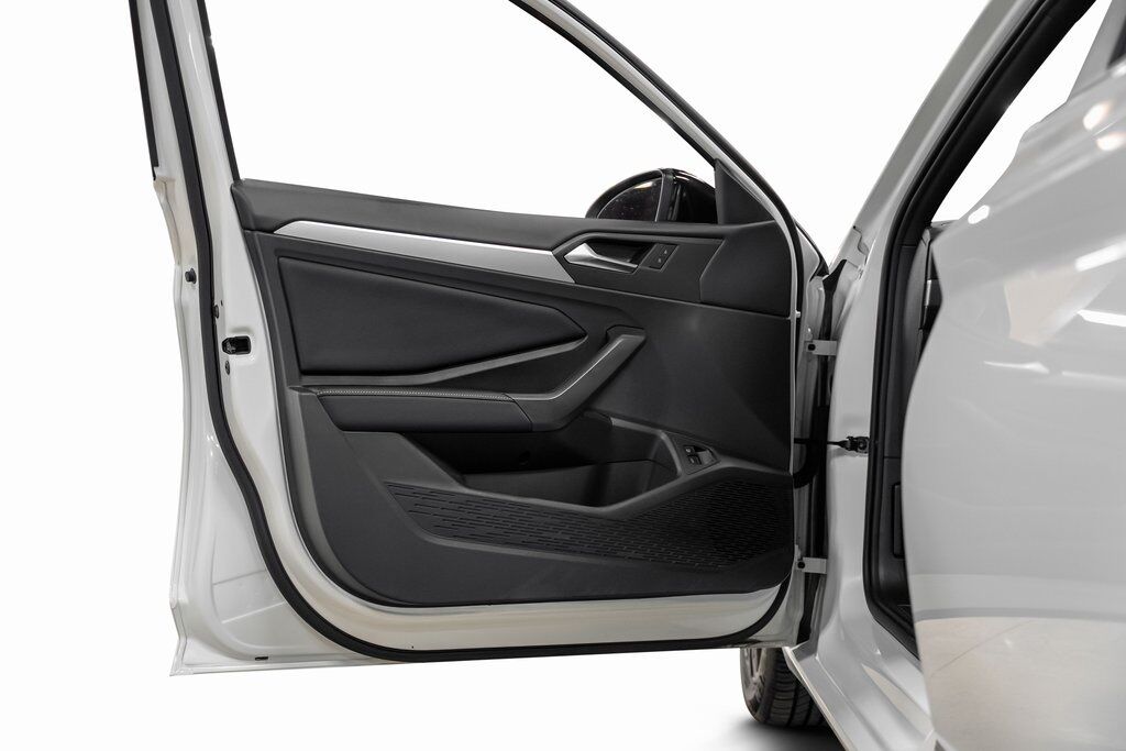 2022 Volkswagen Jetta 1.5T Sport Ft Lauderdale FL