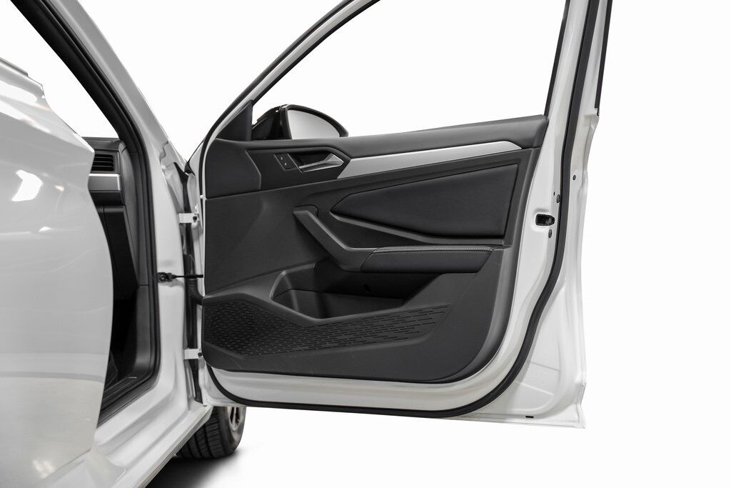 2022 Volkswagen Jetta 1.5T Sport Ft Lauderdale FL