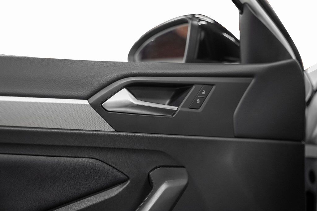 2022 Volkswagen Jetta 1.5T Sport Ft Lauderdale FL